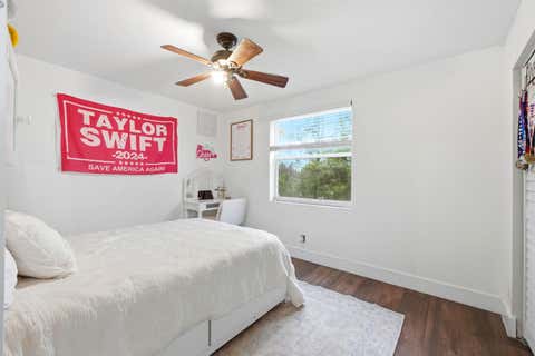 Tiny photo for 10158 Royal Palm Boulevard #505-5, Coral Springs, FL 33065 (MLS # B26048659)