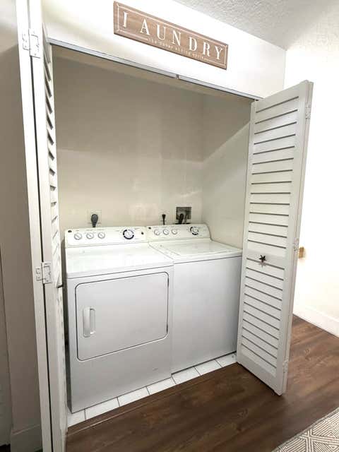 Tiny photo for 10158 Royal Palm Boulevard #505-5, Coral Springs, FL 33065 (MLS # B26048659)