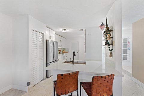Tiny photo for 10158 Royal Palm Boulevard #505-5, Coral Springs, FL 33065 (MLS # B26048659)