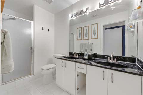 Tiny photo for 10158 Royal Palm Boulevard #505-5, Coral Springs, FL 33065 (MLS # B26048659)