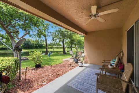 Tiny photo for 10158 Royal Palm Boulevard #505-5, Coral Springs, FL 33065 (MLS # B26048659)