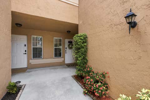 Tiny photo for 10158 Royal Palm Boulevard #505-5, Coral Springs, FL 33065 (MLS # B26048659)