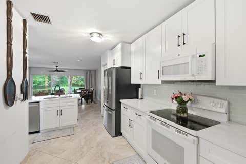 Tiny photo for 10158 Royal Palm Boulevard #505-5, Coral Springs, FL 33065 (MLS # B26048659)