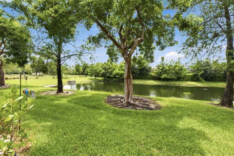 Tiny photo for 10158 Royal Palm Boulevard #505-5, Coral Springs, FL 33065 (MLS # B26048659)