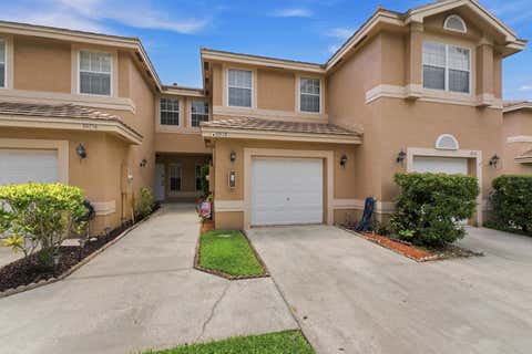 Photo of 10158 Royal Palm Boulevard #505-5, Coral Springs, FL 33065 (MLS # B26048659)