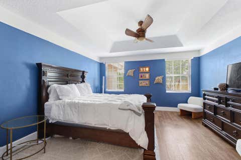 Tiny photo for 10158 Royal Palm Boulevard #505-5, Coral Springs, FL 33065 (MLS # B26048659)