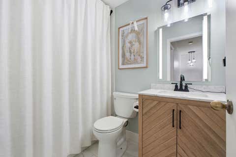 Tiny photo for 10158 Royal Palm Boulevard #505-5, Coral Springs, FL 33065 (MLS # B26048659)