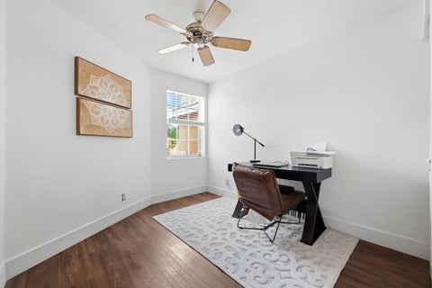 Tiny photo for 10158 Royal Palm Boulevard #505-5, Coral Springs, FL 33065 (MLS # B26048659)