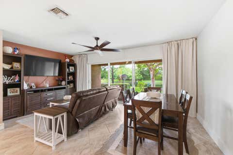 Tiny photo for 10158 Royal Palm Boulevard #505-5, Coral Springs, FL 33065 (MLS # B26048659)