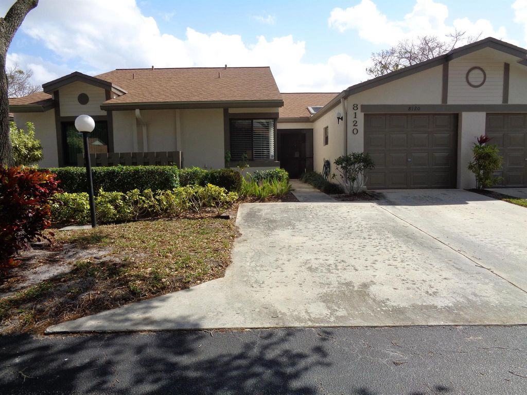 listing image 0