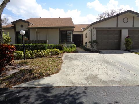 8120 Windgate Drive Boca Raton FL 33496