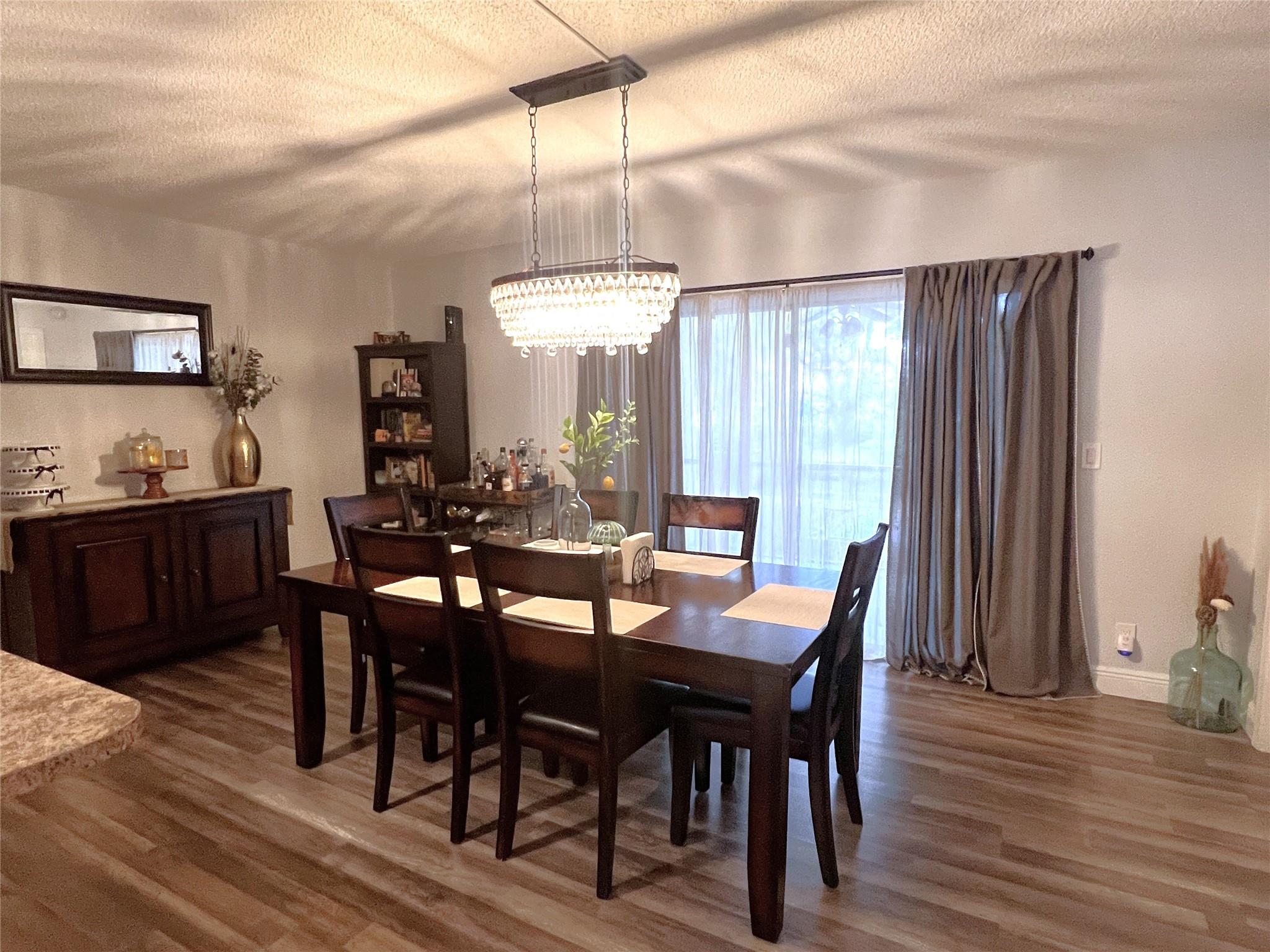 Sun Country - Residential