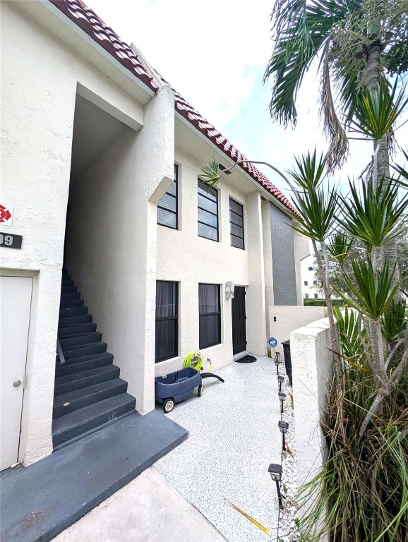 Sun Country - Residential