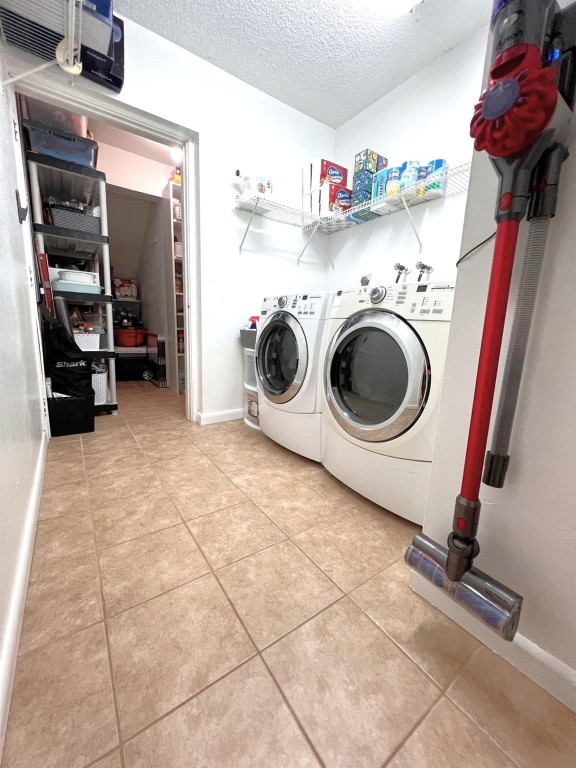 Sun Country - Residential