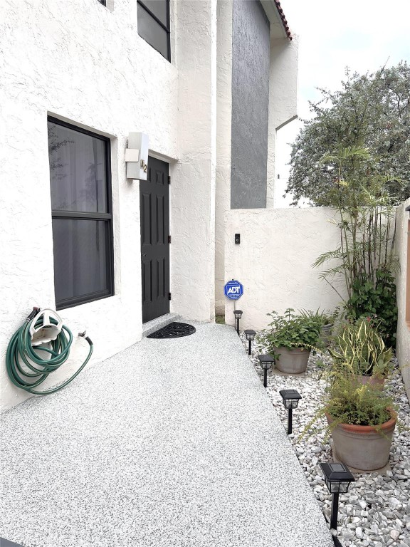 Sun Country - Residential