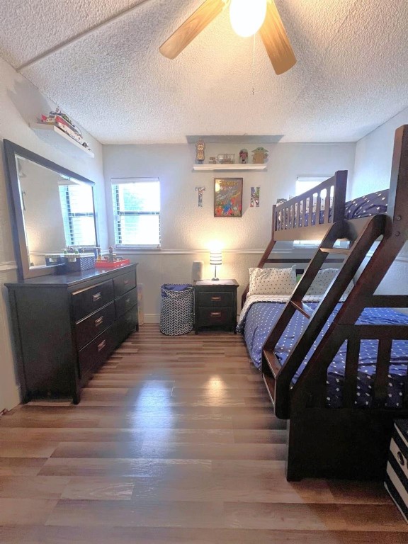 Sun Country - Residential