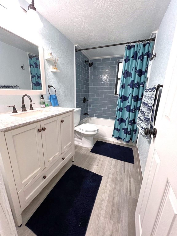 Sun Country - Residential