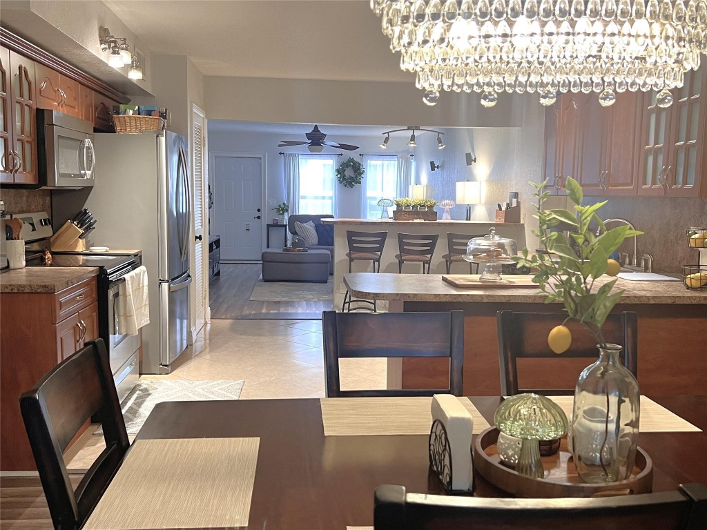 Sun Country - Residential