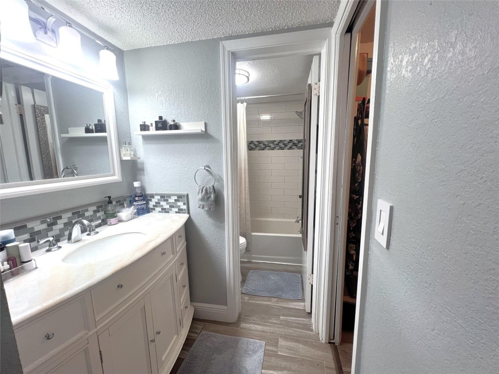 Sun Country - Residential