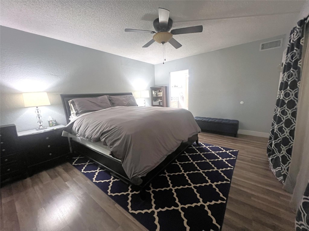 Sun Country - Residential