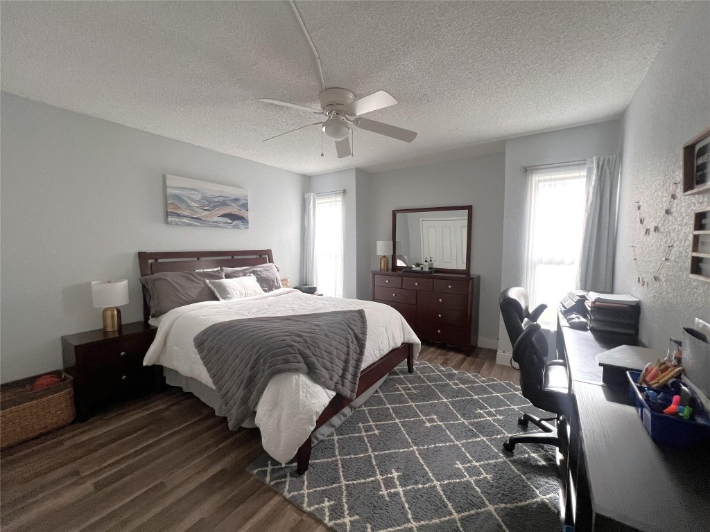 Sun Country - Residential