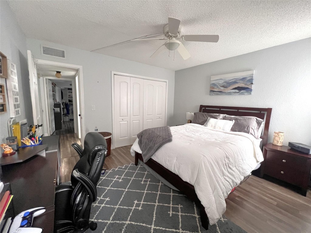 Sun Country - Residential