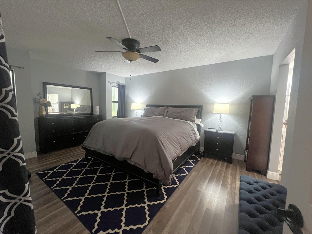 Sun Country - Residential