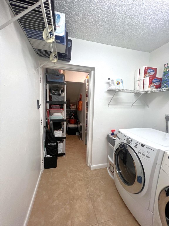 Sun Country - Residential