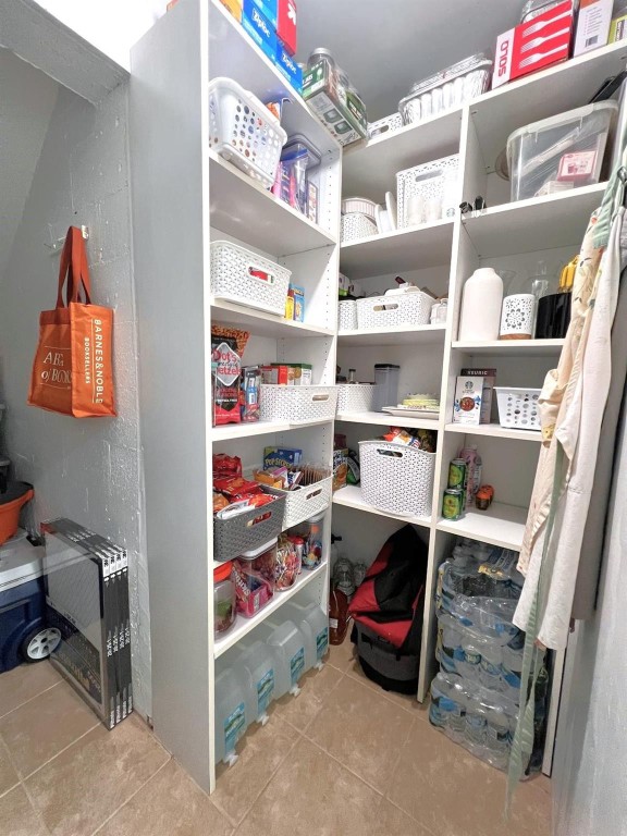 Sun Country - Residential