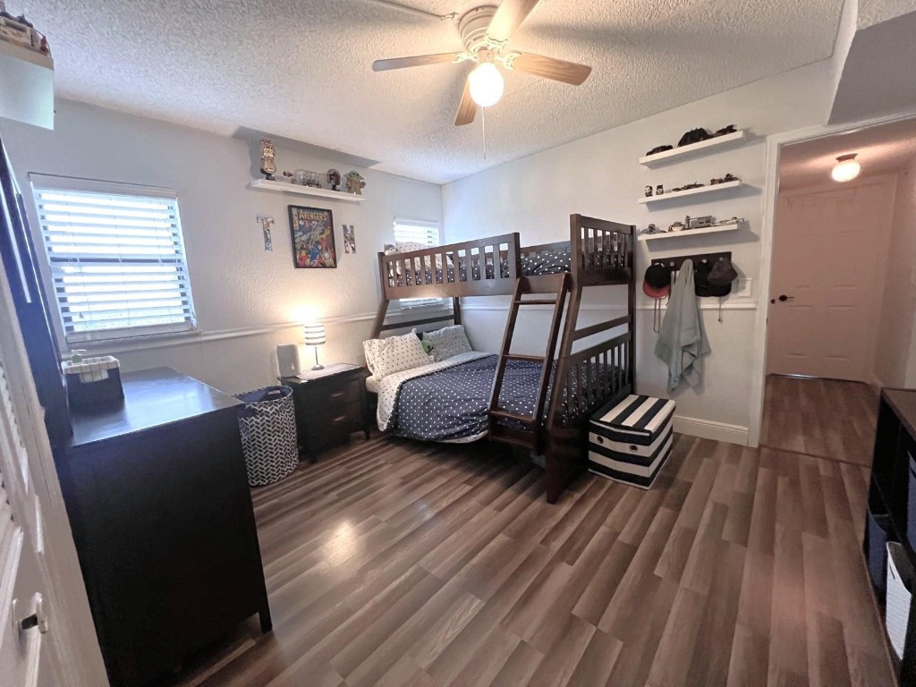 Sun Country - Residential