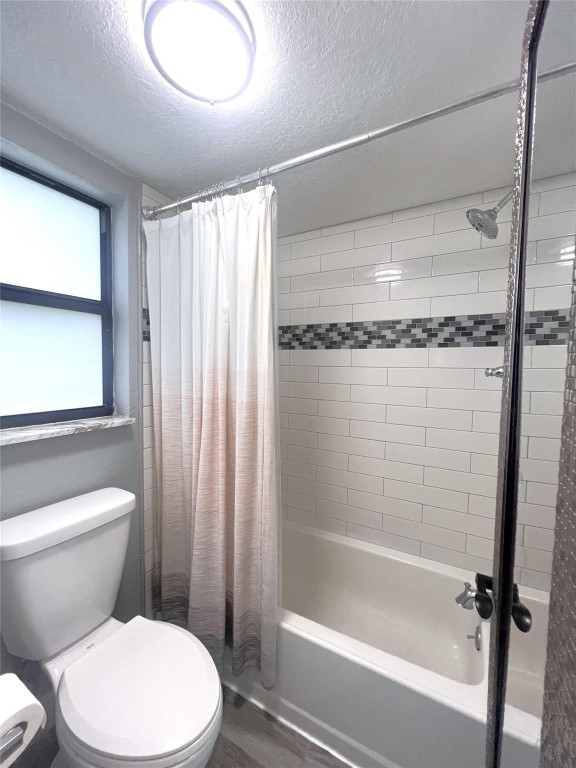 Sun Country - Residential