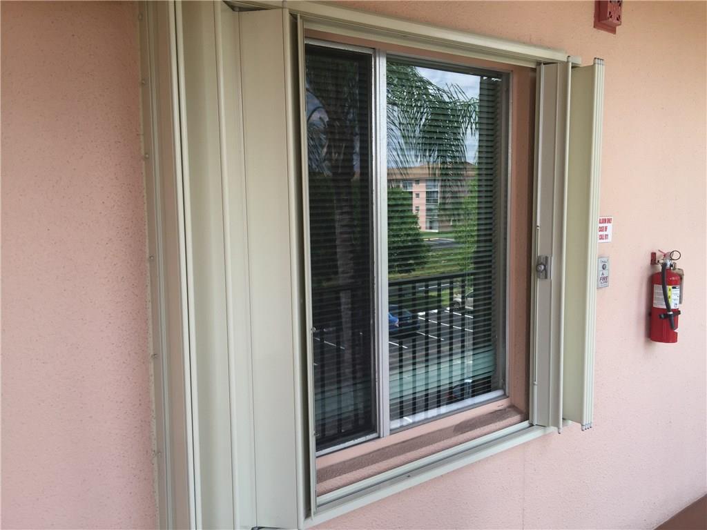 GARFIELD - Residential