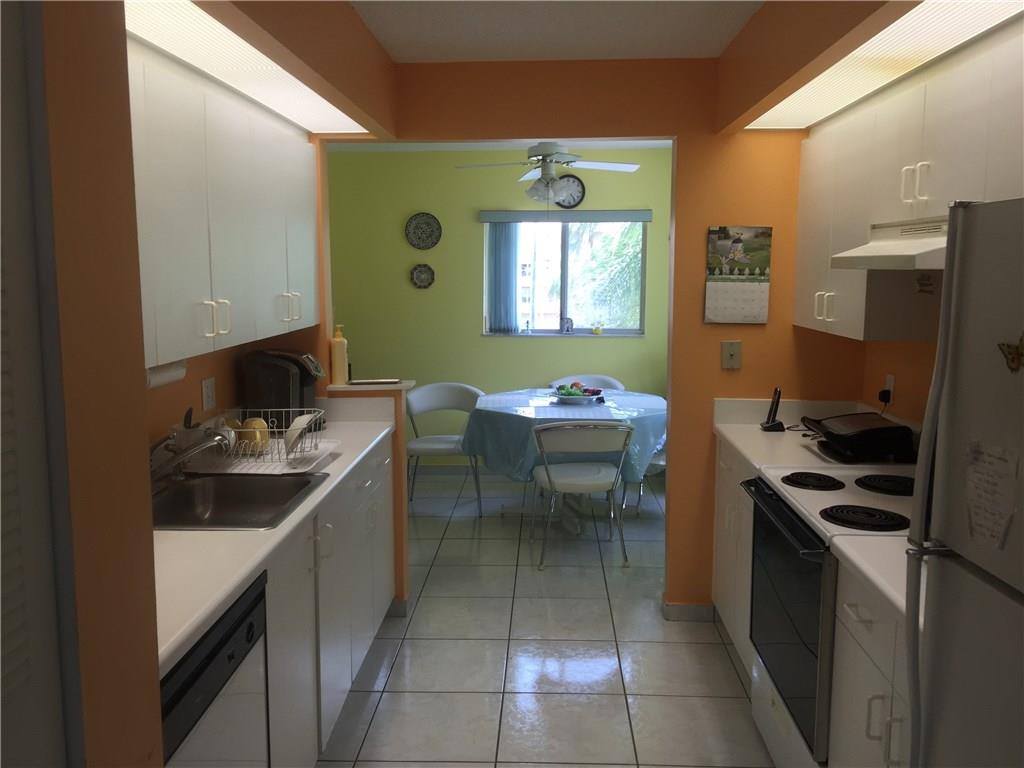 GARFIELD - Residential