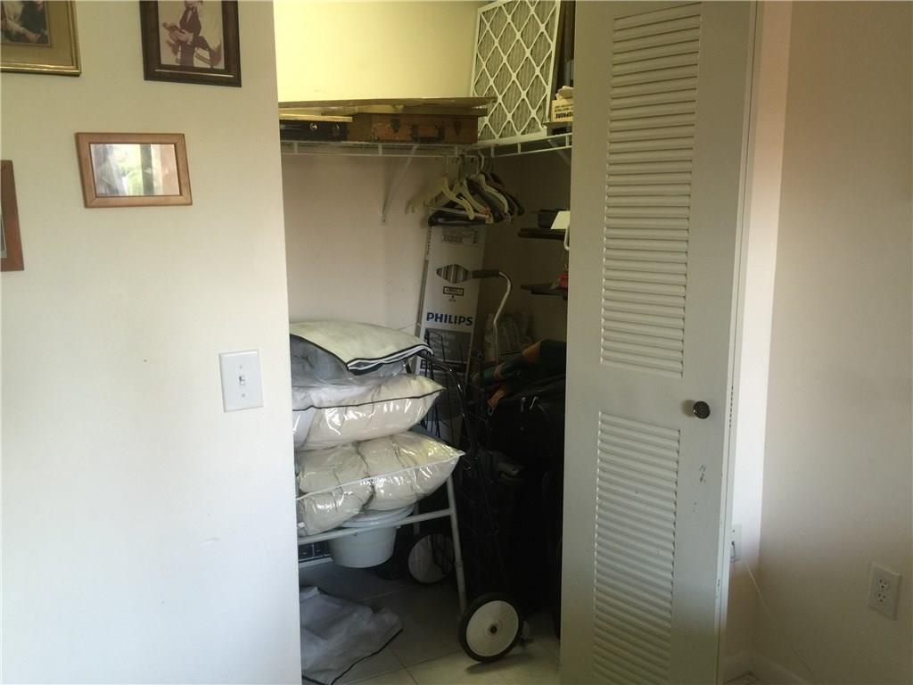 GARFIELD - Residential