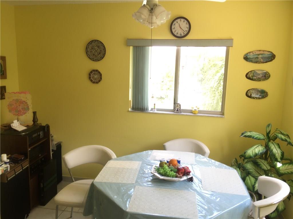 GARFIELD - Residential