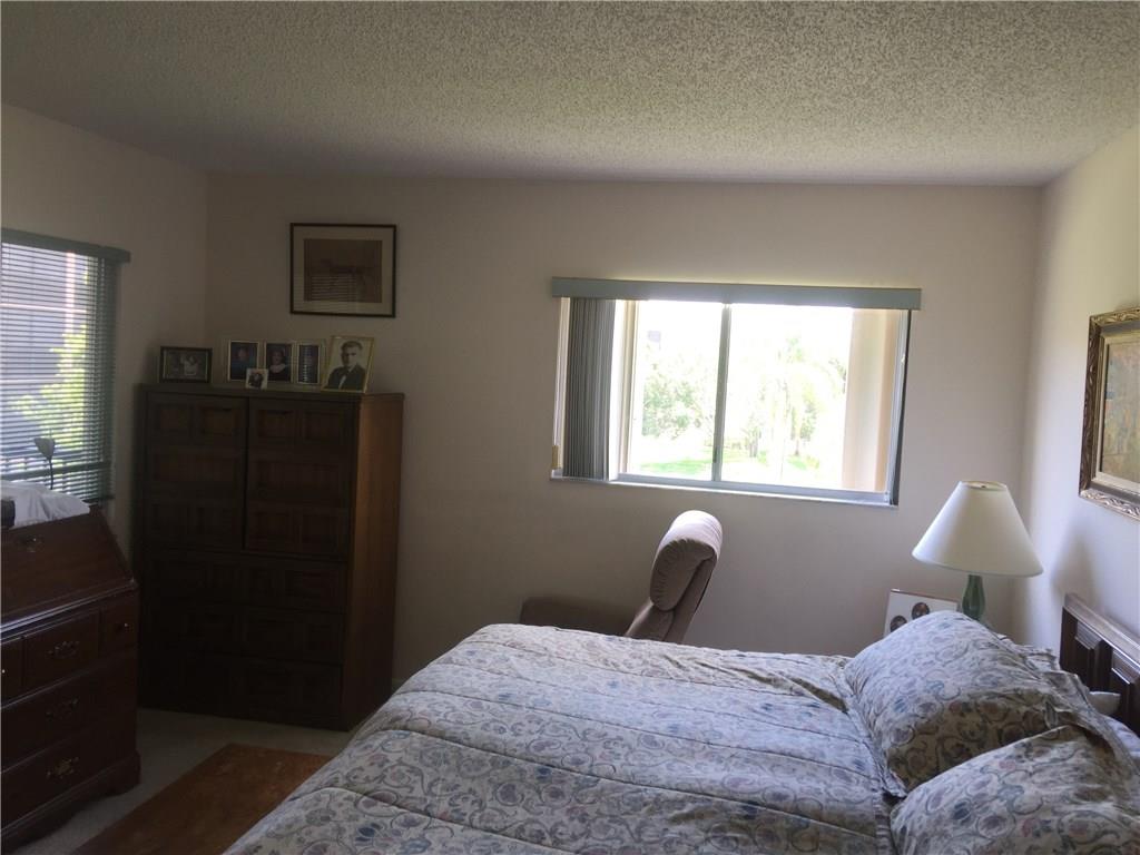 GARFIELD - Residential