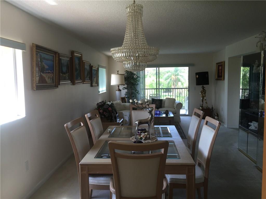 GARFIELD - Residential