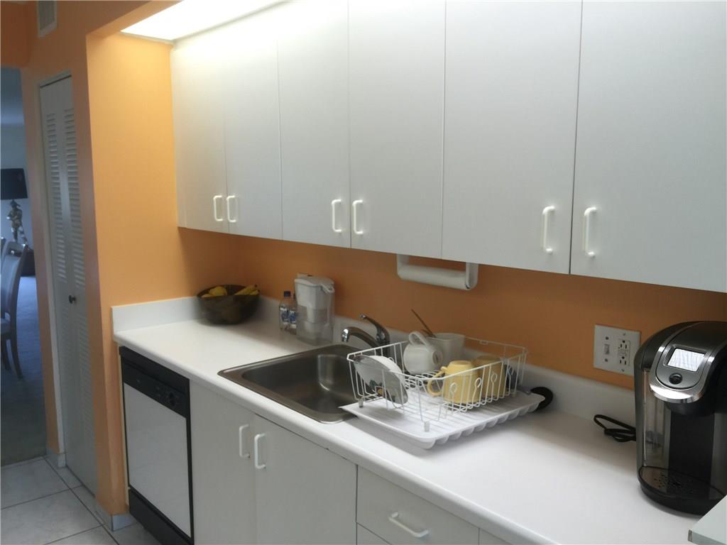 GARFIELD - Residential