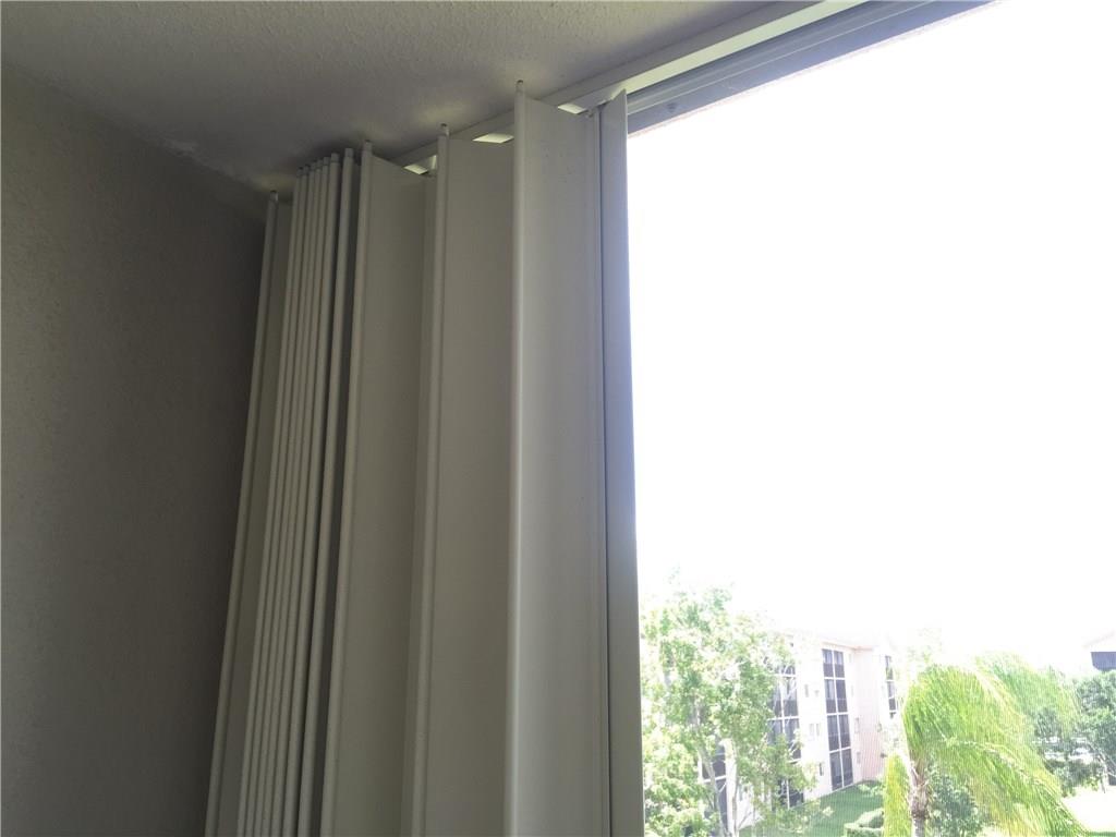 GARFIELD - Residential