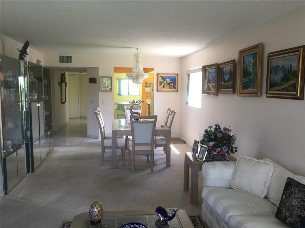 GARFIELD - Residential