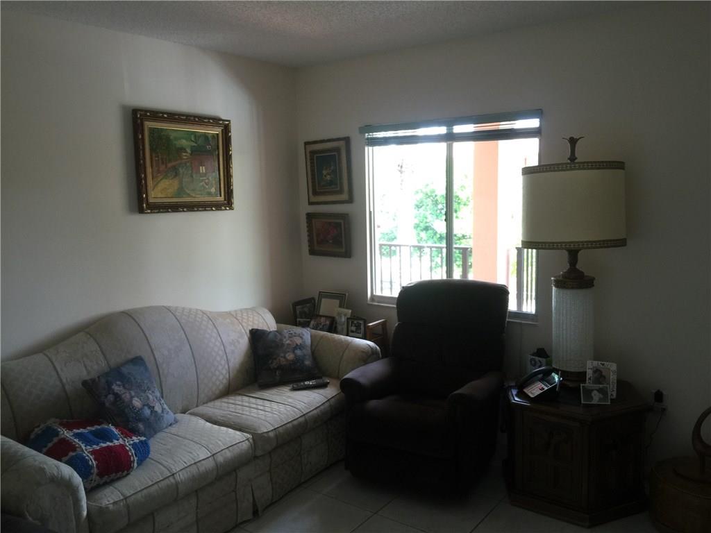 GARFIELD - Residential