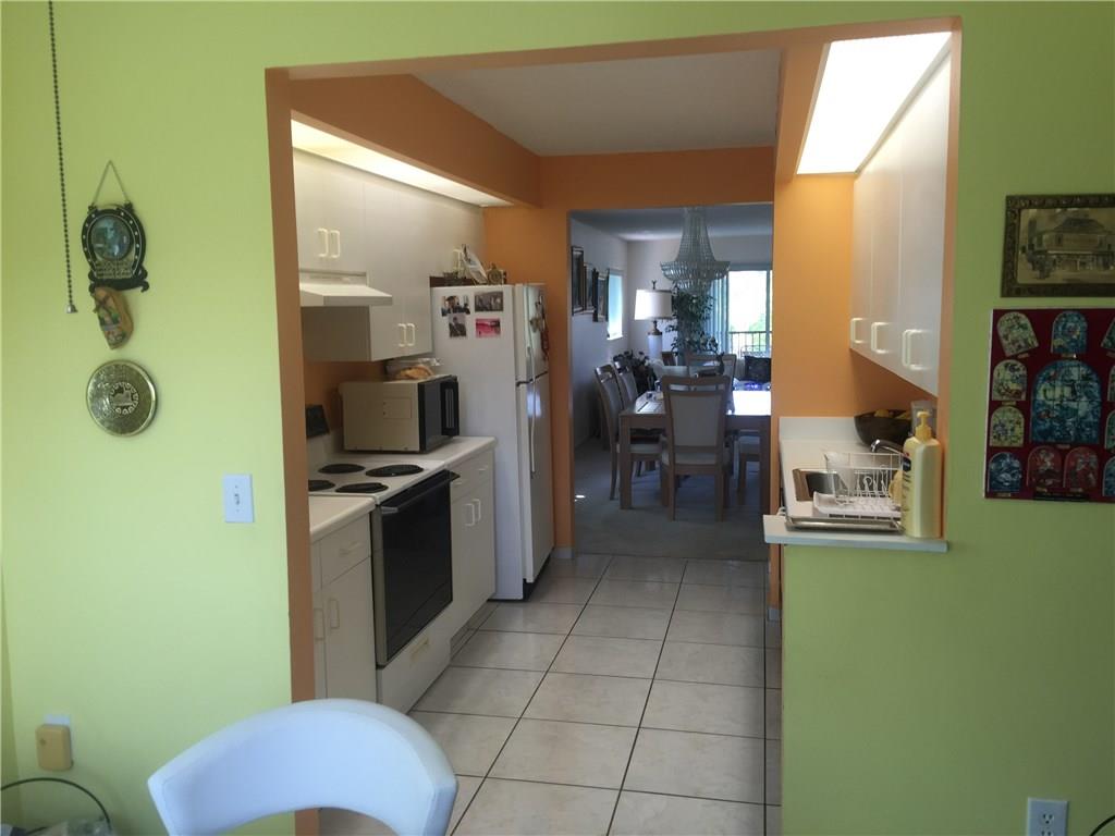 GARFIELD - Residential