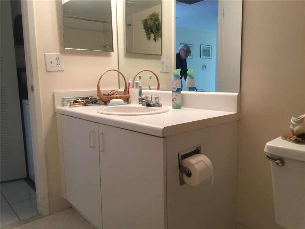 GARFIELD - Residential