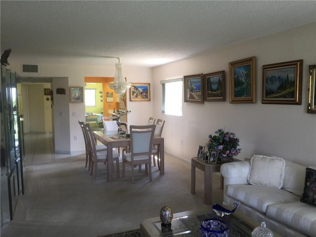 GARFIELD - Residential