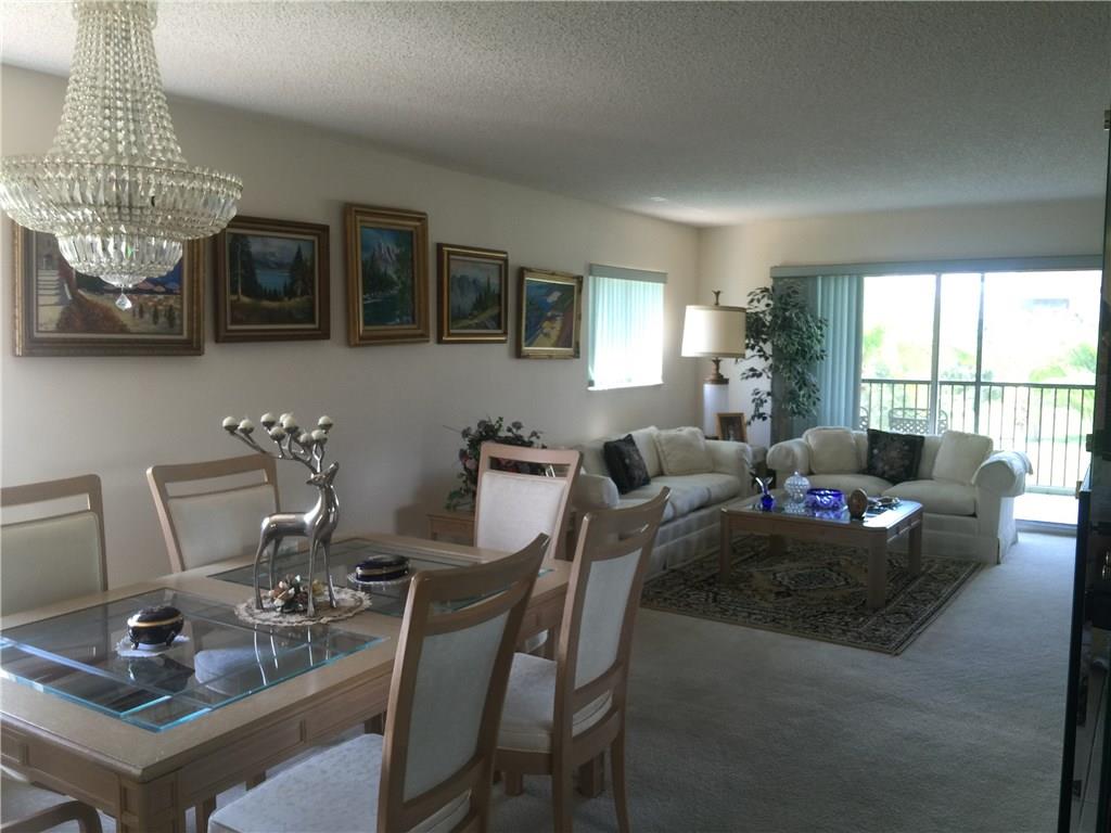 GARFIELD - Residential