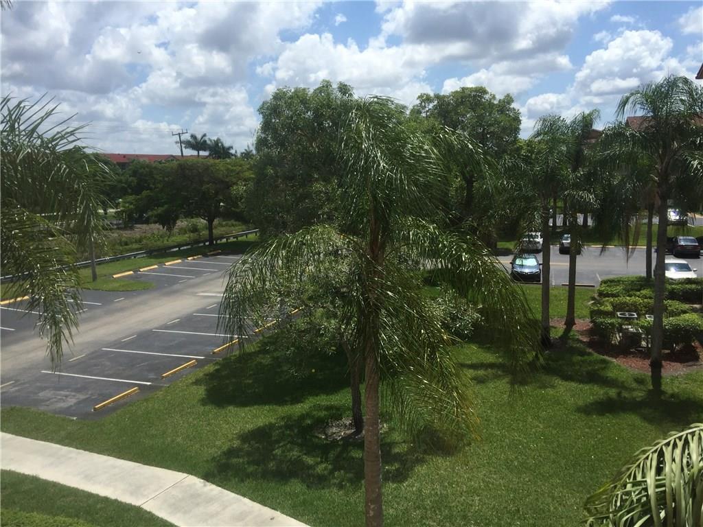 GARFIELD - Residential