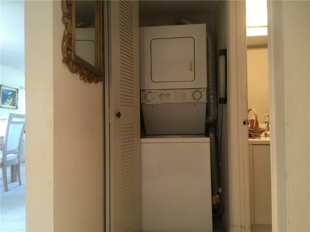 GARFIELD - Residential