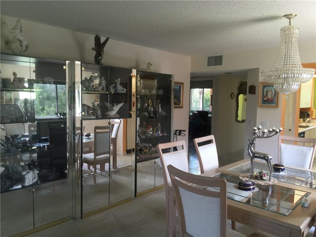 GARFIELD - Residential