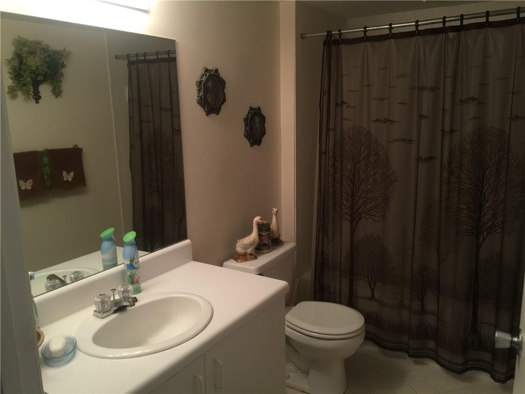 GARFIELD - Residential