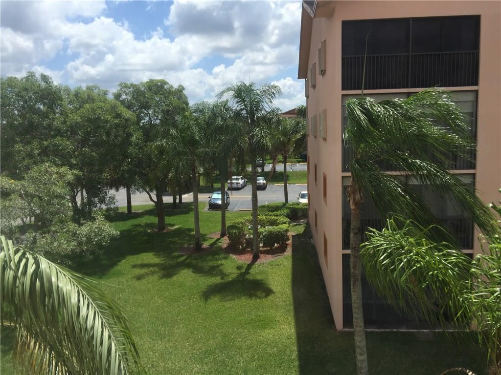 GARFIELD - Residential